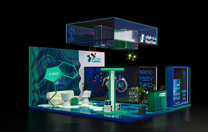 參加展覽的主要優(yōu)勢(shì)有哪些?展覽展臺(tái)搭建公司為您分析 參加展覽的主要優(yōu)勢(shì)有哪些?展覽展臺(tái)搭建公司為您分析