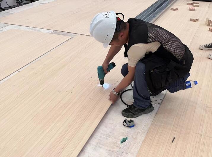 分享展位設(shè)計(jì)與搭建選擇木結(jié)構(gòu)的十大好處 分享展位設(shè)計(jì)與搭建選擇木結(jié)構(gòu)的十大好處