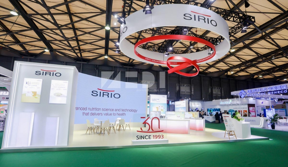 參展商如何利用展覽提高投資回報率？展位搭建布展公司答道