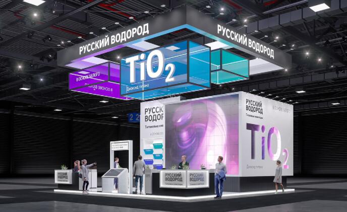 進博會展位設(shè)計搭建為企業(yè)帶來的好處與優(yōu)勢有哪些? 進博會展位設(shè)計搭建為企業(yè)帶來的好處與優(yōu)勢有哪些?