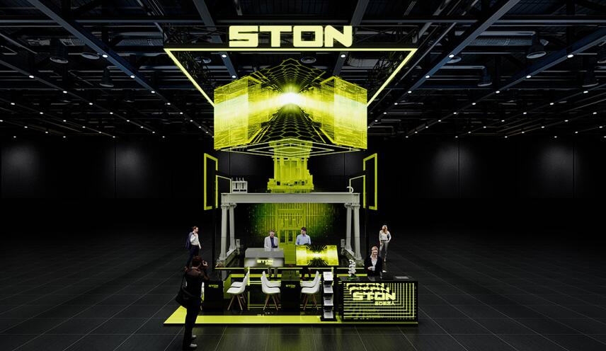 上海搭建供應(yīng)商可以提供哪些服務(wù)? 上海搭建供應(yīng)商可以提供哪些服務(wù)?