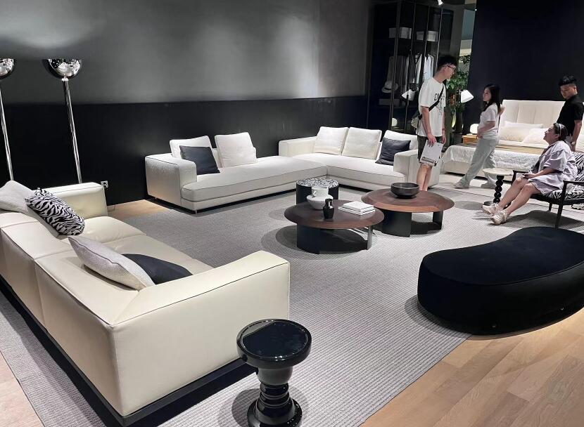 參展商該如何有效與展覽搭建服務公司溝通設計搭建需求？