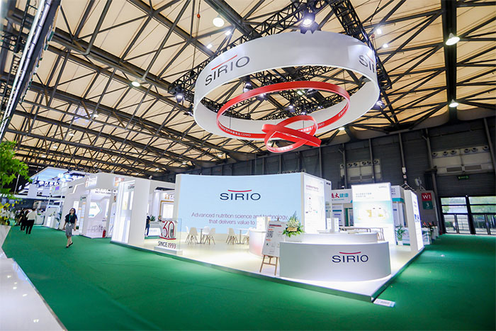 展覽展示搭建中安全重要性有哪些？