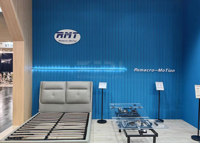 德國家博會設計搭建 德國家博會設計搭建