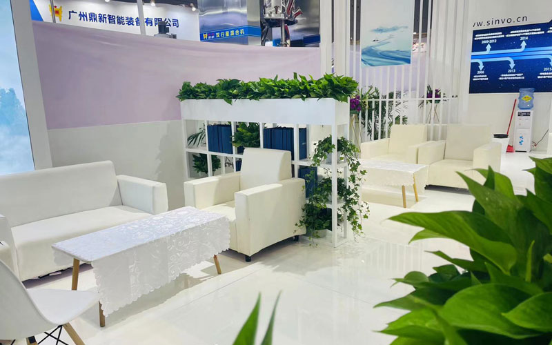 上海展臺布展設(shè)計(jì)搭建價(jià)格和哪些因素有關(guān)系? 上海展臺布展設(shè)計(jì)搭建價(jià)格和哪些因素有關(guān)系?