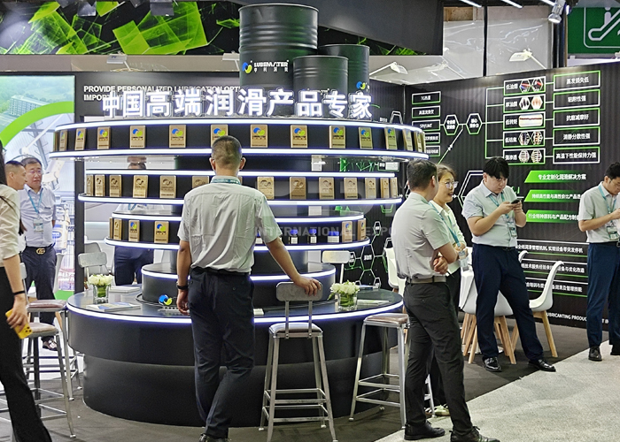 上海木工機(jī)械展臺(tái)搭建 上海木工機(jī)械展臺(tái)搭建