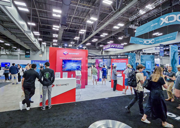 美國(guó)展會(huì)搭建與國(guó)內(nèi)展會(huì)搭建有什么區(qū)別?