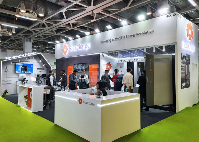 國外展覽設計搭建.jpg 國外展覽設計搭建.jpg