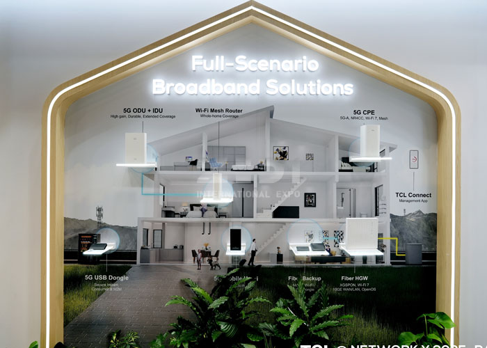 法國(guó)展臺(tái)布置 法國(guó)展臺(tái)布置